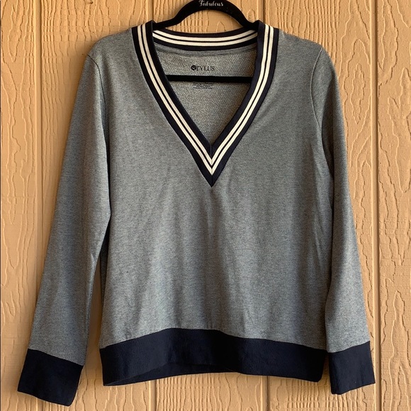 STYLUS Sweaters - ‼️SOLD ON Ⓜ️‼️